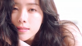 요즘 티비에서 볼때마다 찐감탄하는 CF - 스퀘어 카테고리