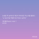 전체 게시판 - 래빗홀 재밌네