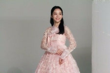 송소희의 한국 전통의상 한복방 대공개 (ft. 300벌) - 스퀘어 카테고리