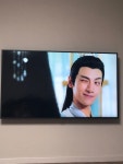 향밀 아무리 생각해도 광로 윤옥 얼빠아니냐고 - 차이나 카테고리
