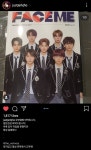 연생때부터 택삼때까지 쭉 같이 했던 안무가 제이호쌤 인스타ㅠㅠ - VERIVERY 카테고리