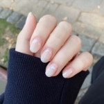 희희 셀프네일 봐주라 - 뷰티 카테고리