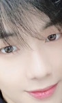 전체 게시판 - 강다니엘 눈코입 조녜다