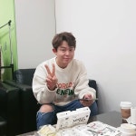 동농 대기실 토니❤ - H.O.T. 카테고리