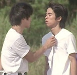 더쿠 - 식폭) 1996년 이놋치 출연 드라마 코치