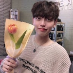 세이호좌 외모가 훤칠하시네 - 리그 오브 레전드 카테고리