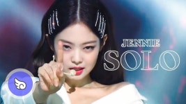 더쿠 - 생각보다 솔로 빨리 내주는거 같은 3대 기획사.jpg