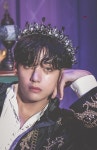🍓💜🐻🐯🧸🍀태형시🍀🐻🐯🧸... 🍀태형시🍀🐻🐯🧸💜🍓 - 방탄소년단... 