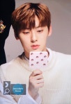 더쿠 - 아임미미 민현이 거울 살수 있는 링크 가져왔오ㅎㅁㅎ