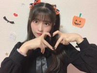 전체 게시판 - 교텐 너무 예뻐,,