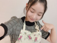 더쿠 - 1일 1팀8 - 4 (21장)