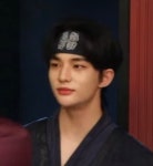 현진시❣ - 현진(Stray Kids) 카테고리