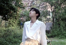 전체 게시판 - 모냥팀도 민현이 코꾸몽 좋아하는것같아