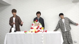 뉴모닝💜💛💚 - NEWS(뉴스) 카테고리 뉴모닝&#x1f49c;&#x1f49b;&#x1f49a; - NEWS(뉴스) 카테고리