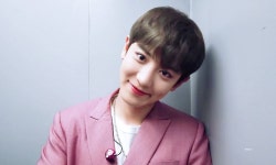 찬열이 가장 잘나왔다고 생각하는 사진이나 움짤 주라 8ㅍ8 - 찬열 카테고리