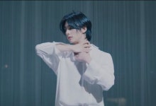 머리카락까지 춤추는거 같아 - Stray Kids 카테고리