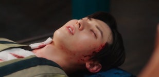 더쿠 - 아니 진짜 민현이 콧대 미친것같다고ㅠㅠㅠ