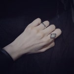 ㅇㅂㅇ 냐됴 손예쁘다 소리 많이들어 - BL 카테고리