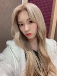 전체 게시판 - 수윤 트윗