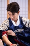 태섬페🎉) 까올리하면 생각나는 그때 그 이뮤 전하🐼💙 - 태국 카테고리 태섬페🎉) 까올리하면 생각나는 그때 그 이뮤 전하...