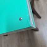 메모리즈 이정도로 교환 가능? - 방탄소년단(BTS) 카테고리