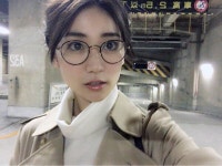 이 사진 유코야? - AKB48그룹 카테고리