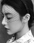 전체 게시판 - 3.1절에 시대극 윤정이 소취하기