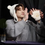 전체 게시판 - 💜짱탄절💜 짱이 세상최고사랑해 전체 게시판 - 💜짱탄절💜 짱이 세상최고사랑해