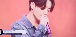 전체 게시판 - 정국시🐰 전체 게시판 - 정국시🐰