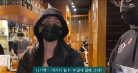 전체 게시판 - 아낌없이 주는 나무 🌳 전체 게시판 - 아낌없이 주는 나무 &#x1f333;