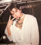 전체 게시판 - ❤️ 아천요시 ❤️