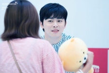 나 익준이 강경 짧머 깐머파인데 - 드영배 카테고리