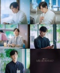 진짜 커피 딱 한 번 마셨어 - 브람스를 좋아하세요? 카테고리