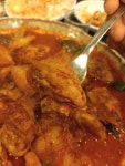 전체 게시판 - 부산 멕코이치킨