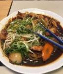 언젠가부터 찜닭먹을 때 - 샤이니(SHINee) 카테고리