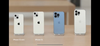 전체 게시판 - 아이폰13 예뿌다