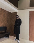 더쿠 - 펜타곤 이번에 예능 찍는다던뎅