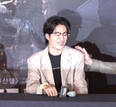 전체 게시판 - 기훈이👏🏻이혼도💔했는데😇독방도🧾가보자고🤸♀️ 전체 게시판 - 기훈이👏🏻이혼도💔... 