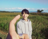 도영시+1... - 도영 카테고리