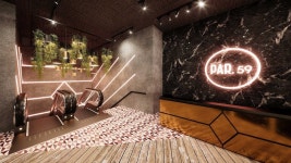 가레스 베일 근황 - 해외축구 카테고리