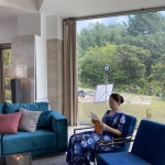 여기는 준이네집인거지? - 드영배 카테고리