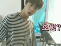 오잉 비톄스월드 PC버전도 있어? - 방탄소년단 카테고리
