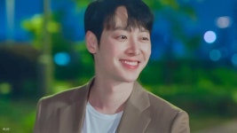 동농시💙💙💙 - 김동욱 카테고리 동농시💙💙💙 - 김동욱 카테고리