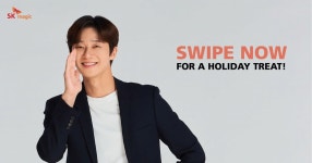 전체 게시판 - SK매직 인별 업뎃