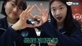 전체 게시판 - 아 지에스 유툽에 양뽕 ㅈㄴ시강임ㅋㅋㅋㅋ
