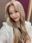 전체 게시판 - 수윤 트윗