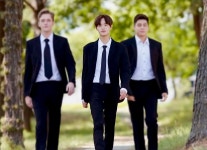 더쿠 - 내가 좋아하는 수트지누