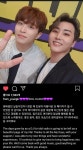 케스타그램🦊 - DAY6(데이식스) 카테고리 케스타그램&#x1f98a; - DAY6(데이식스) 카테고리