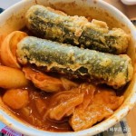 전체 게시판 - 경북 구미시 빙고떡볶이...jpg