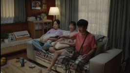 전체 게시판 - 최치열이랑 남재우 관계성 벌써 기대된다